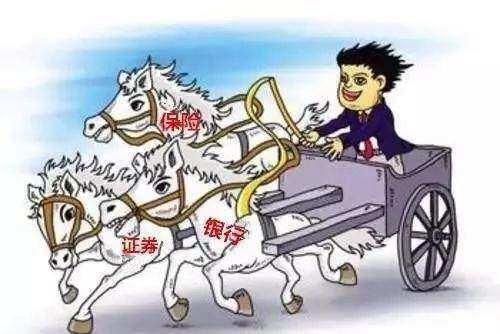 如何购买和交易股票？全面指南